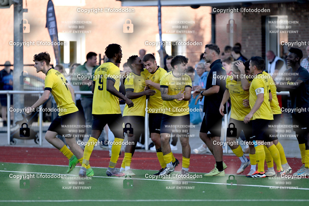 DSC_1512 | fotododen.de präsentiert ein umfangreiches Sportfoto Archiv mit Aufnahmen aus verschiedenen Sportarten im Raum Ostfriesland.