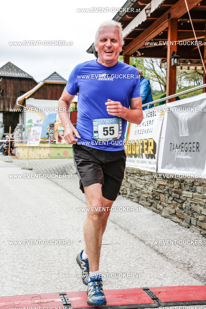 _IPS8130 | Sportfoto event-gucker Herbert Scherer