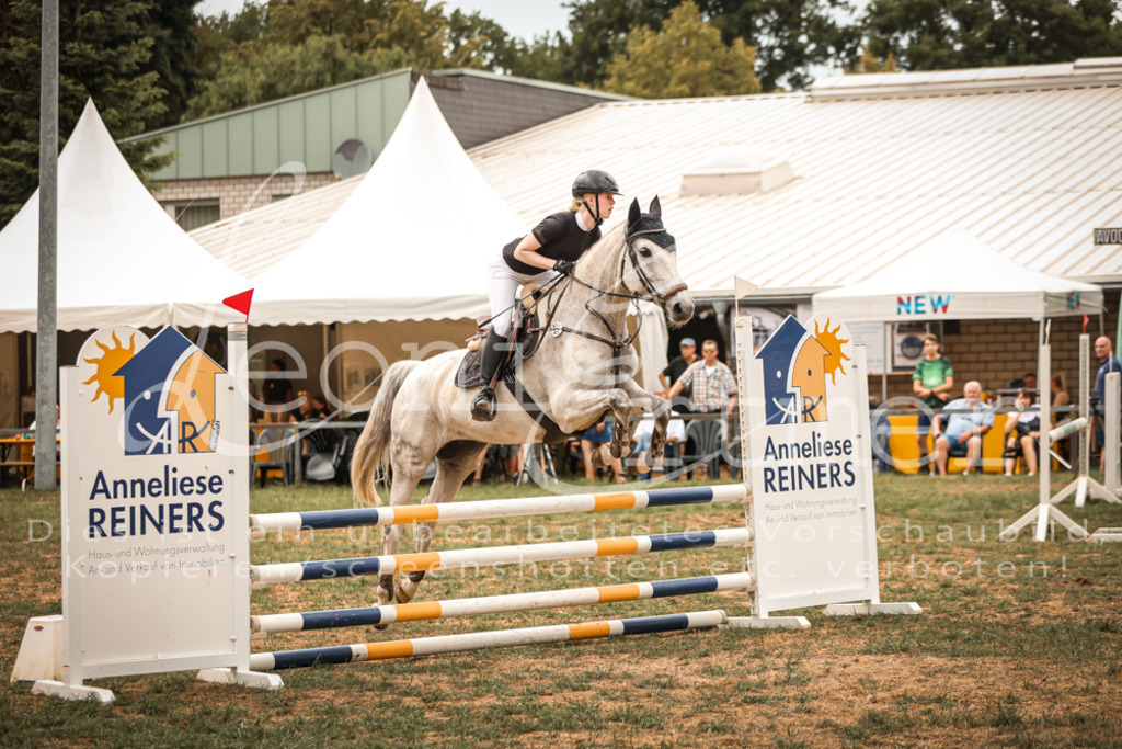 17.SaStA00026 | Leoni Ertmer Photography - Realisiert mit Pictrs.com