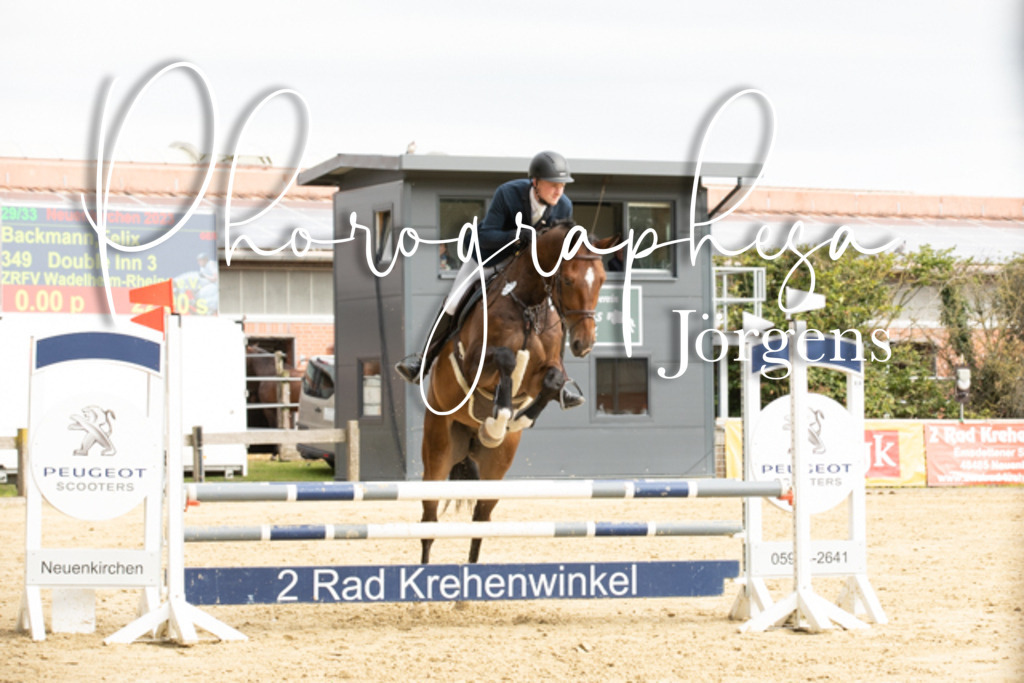 IMG_6605 | photographesa-joergens - Realisiert mit Pictrs.com