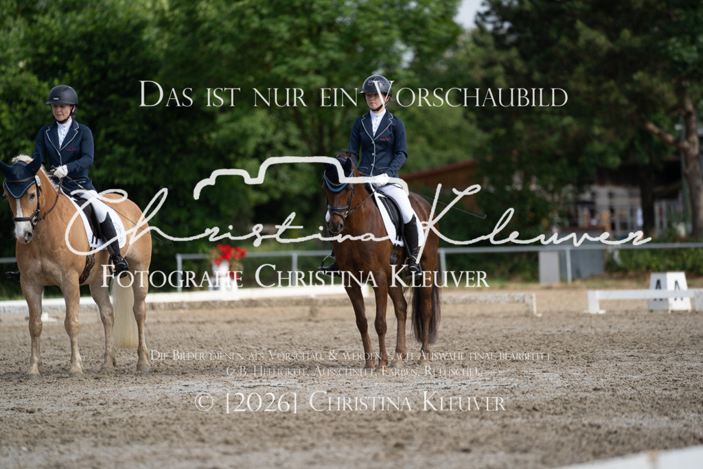 DSC08277 | Christina-Kleuver