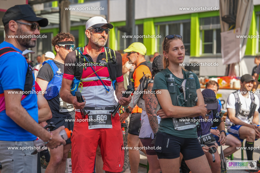 DSC06109 | 55. Ebbser Koasamarsch 2025  #55jahreebbserkoasamarsch #ebbserkoasamarsch #wandernkufsteinerland #trailrunningkufsteinerland #yourpictrs #sportshot_your_pictrs @Sportshotphotography. Copyright: www.sportshot.de