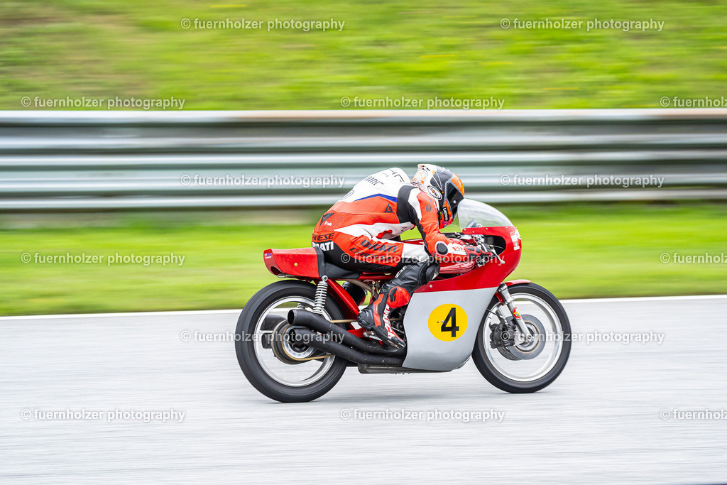 fuernholzer_250726-C2-1660 | Racing Days 2025 - 22. Rupert Hollaus Rennen - © Christian Fuernholzer | fuernholzer photography