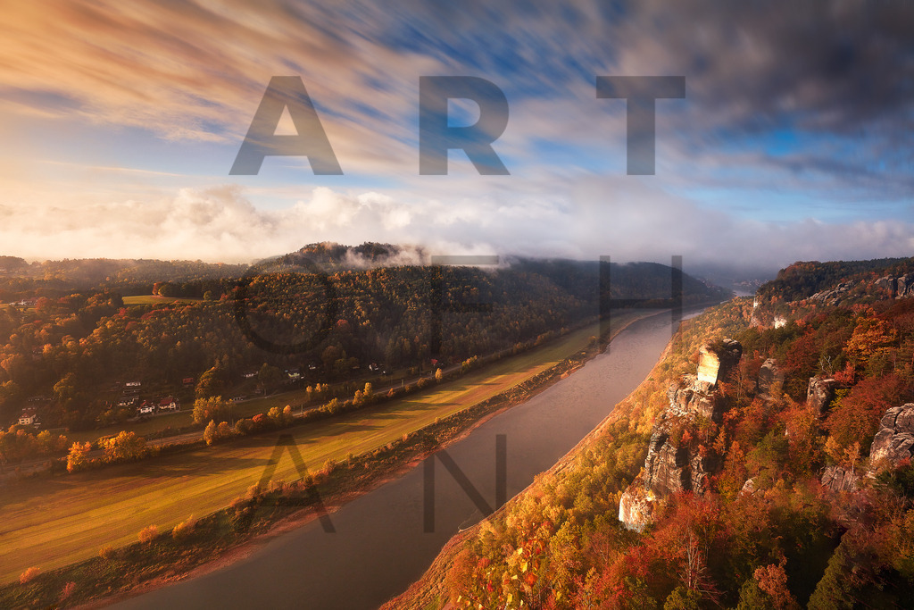 Ein Hans Fineart Original | Entdecke die Kunst von Hans Fineart - Fotografien für dein Zuhause. Verwandle deine Wände mit einzigartigen Kunstwerken und bringe die Schönheit der Welt in dein Leben. Bestelle jetzt und schaffe einen Ort der Inspiration und Eleganz.