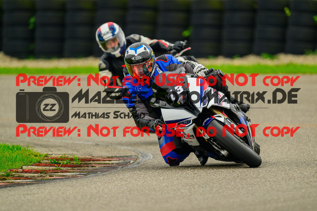 MaZZes_Fotomatrix_20241003_6007705_5348 | ROT