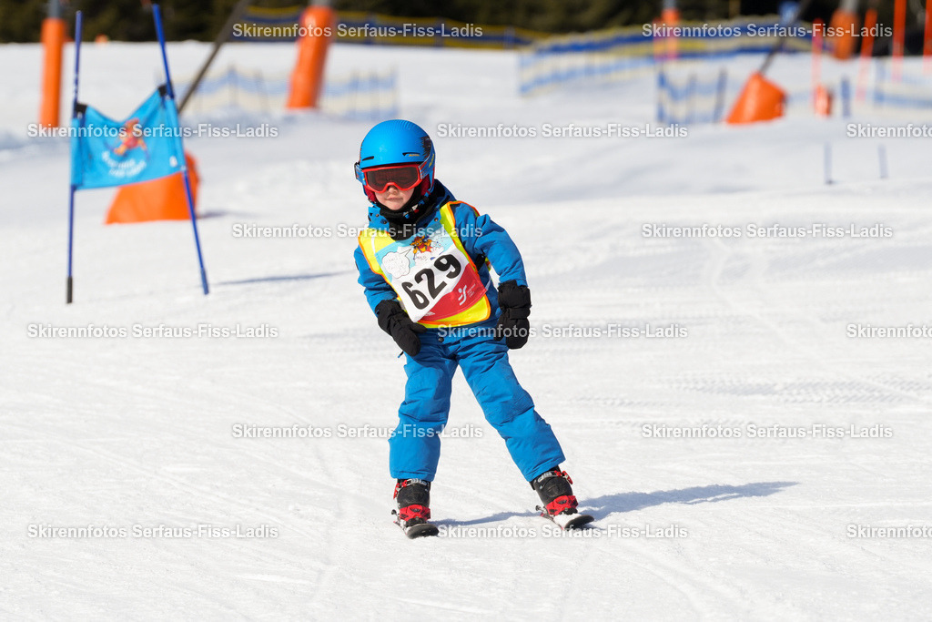 SRF_23.01.2026_0290 | SRF_23.01.2026_0290 - Realisiert mit Pictrs.com