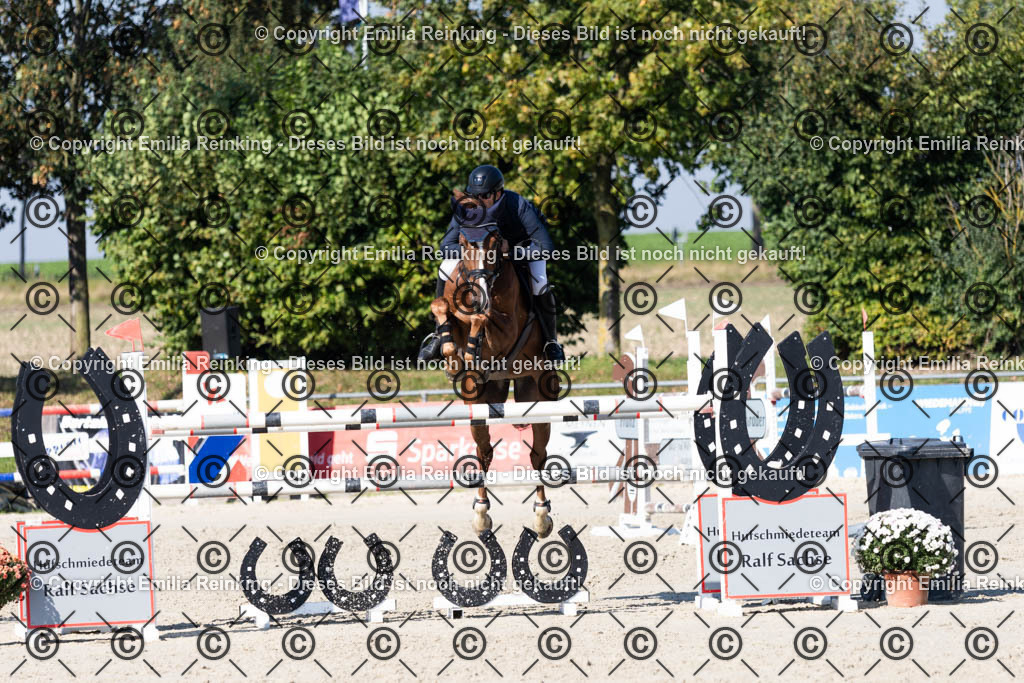 CL5A6449 | Emilia Reinking Fotografie - Realisiert mit Pictrs.com