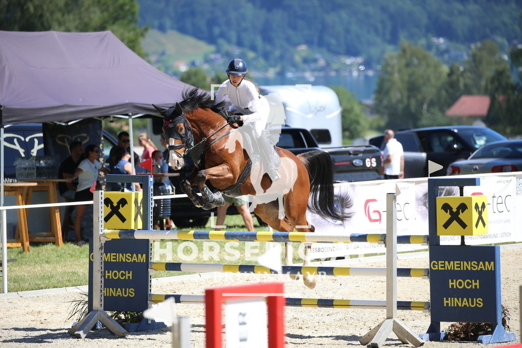 DL2Q4107 | Willkommen bei Brunnmayr - Design & Fotografie – Ihrem Spezialisten für Reitturniere und Pferdeveranstaltungen in Oberösterreich, Salzburg und Bayern! Seit über 17 Jahren sind wir leidenschaftlich dabei.
