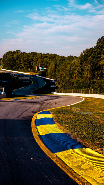 IMSA1124_100918105702326TU_TU | IMSA Michelin Pilot Challenge, 10. Round Motul Petit Le Mans 2024 - Foto: Gruppe C Photography - Realisiert mit Pictrs.com