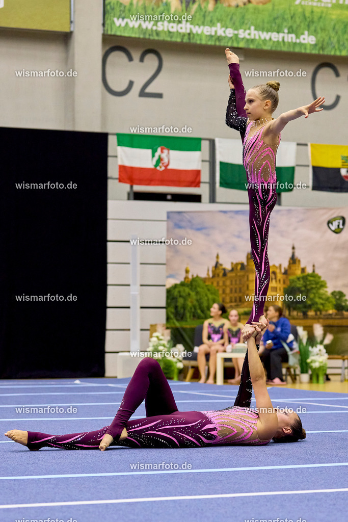 251101_dbe2_419 | wismarfoto.de - Realisiert mit Pictrs.com