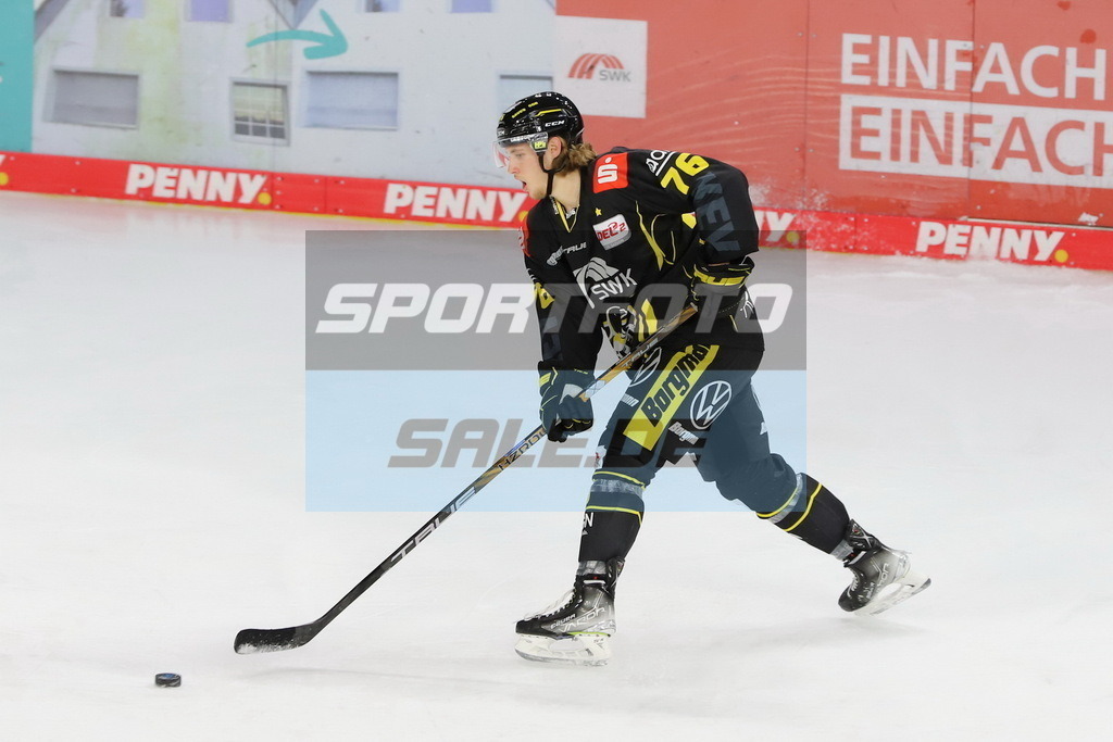 Maximilian Söll - KEV | Maximilian Söll - KEV - Realisiert mit Pictrs.com