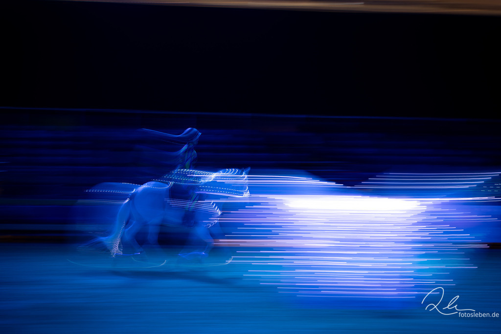 846A6398 | fotosleben - Realisiert mit Pictrs.com