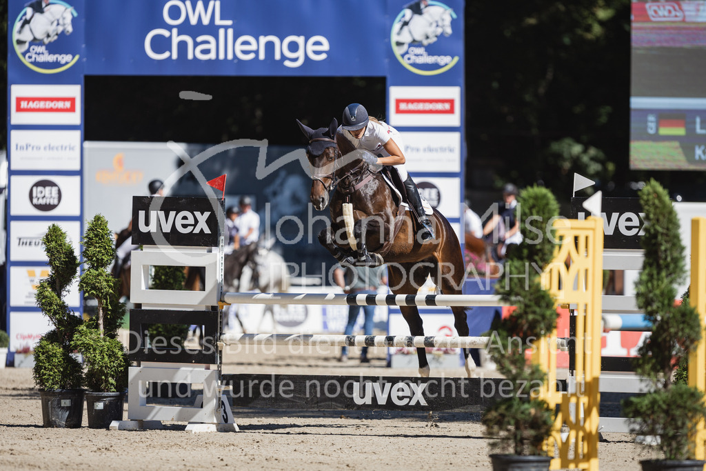 230907_OWLCh_SpringpferdeM-114 | Deine schönsten Turniermomente als professionelle Fotos! Entdecke hochwertige Pferdesport-Fotografie im Online-Shop. Jetzt Fotos finden & bestellen!