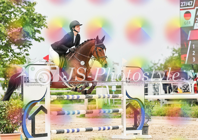 20260513_Prfg_Nr_8-99 | JS-Photostyle - Sport-/Portrait- & Eventfotografie