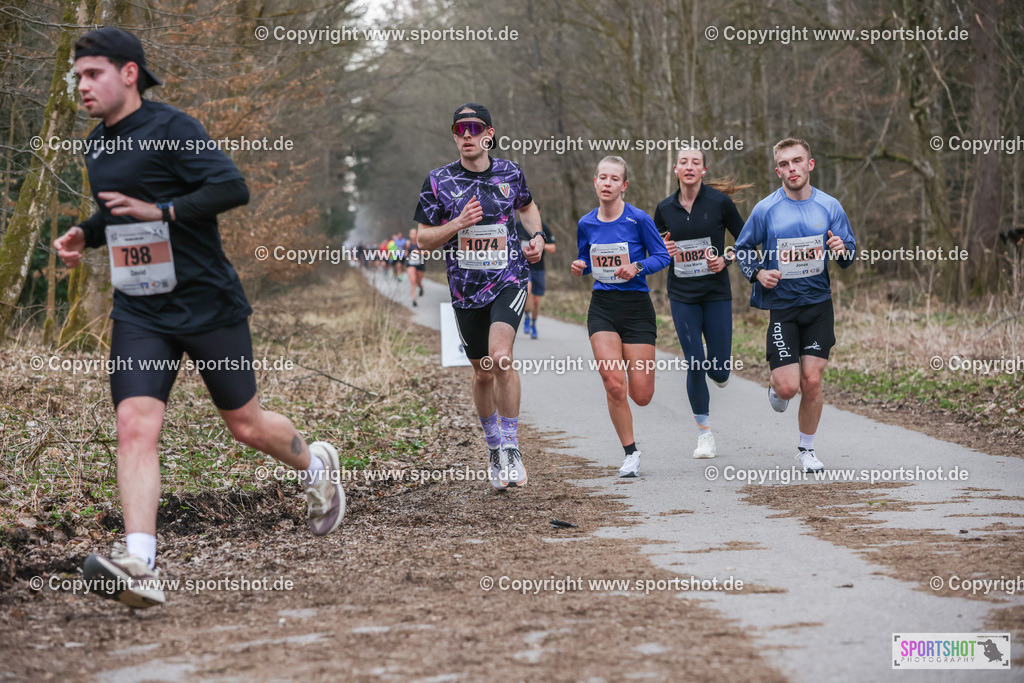 007A2483 | Forstenrieder Volkslauf 2026 #forstenriedervolkslauf #volkslauf #forstenried #forstenriedersc #yourpictrs #sportshot_your_pictrs