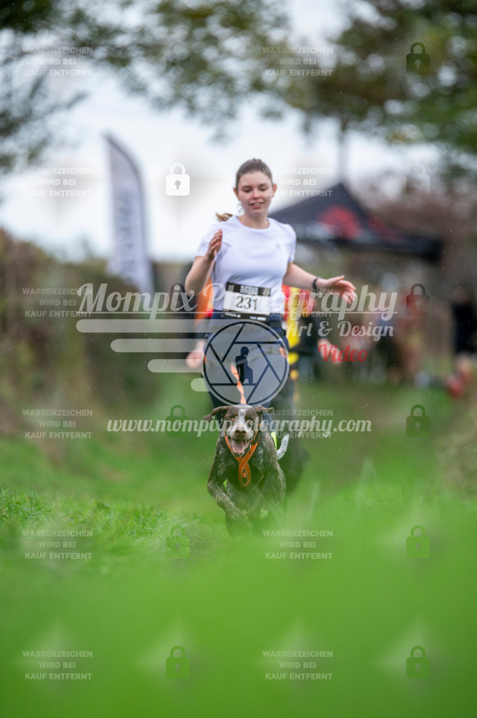 TSB_2023_E8_Canicross-49 | PayLife