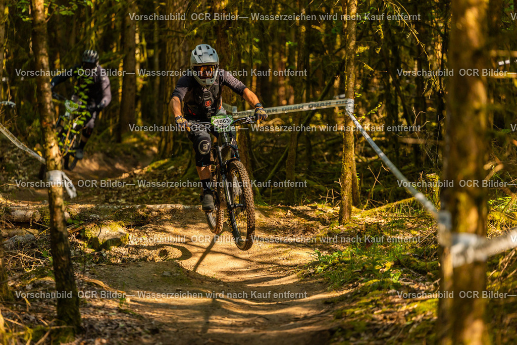 E1 Trieb Freitag R1-9693 | OCR Bilder Fotograf Eisenach Michael Schröder