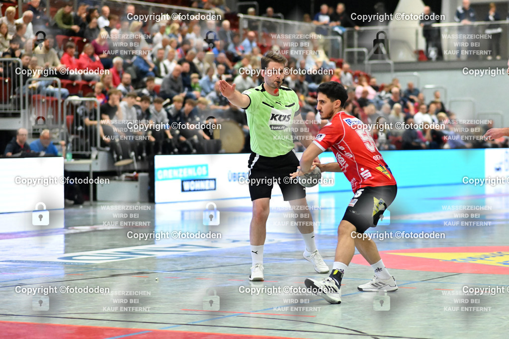 DSC_1278 | fotododen.de präsentiert ein umfangreiches Sportfoto Archiv mit Aufnahmen aus verschiedenen Sportarten im Raum Ostfriesland.