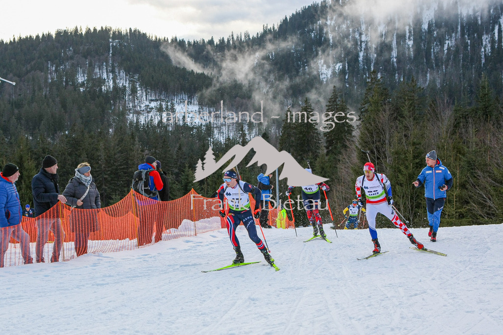 993T2343 | Medien- Sport- Entertainmentfotos