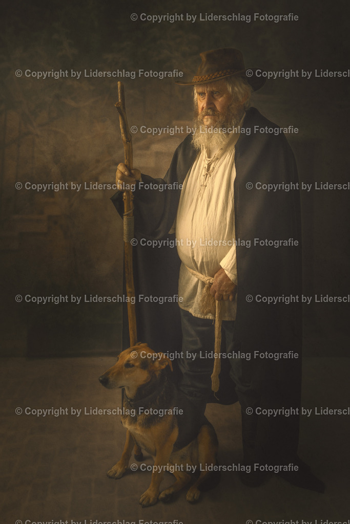 926A0066-Bearbeitet-2 | Der Fotograf aus Frankfurt (Oder), Hochzeitsfotograf, Portraitfotograf, Aktfotograf, Babybauchfotograf, Menschen fotografieren, Fotostudio Frankfurt (Oder)