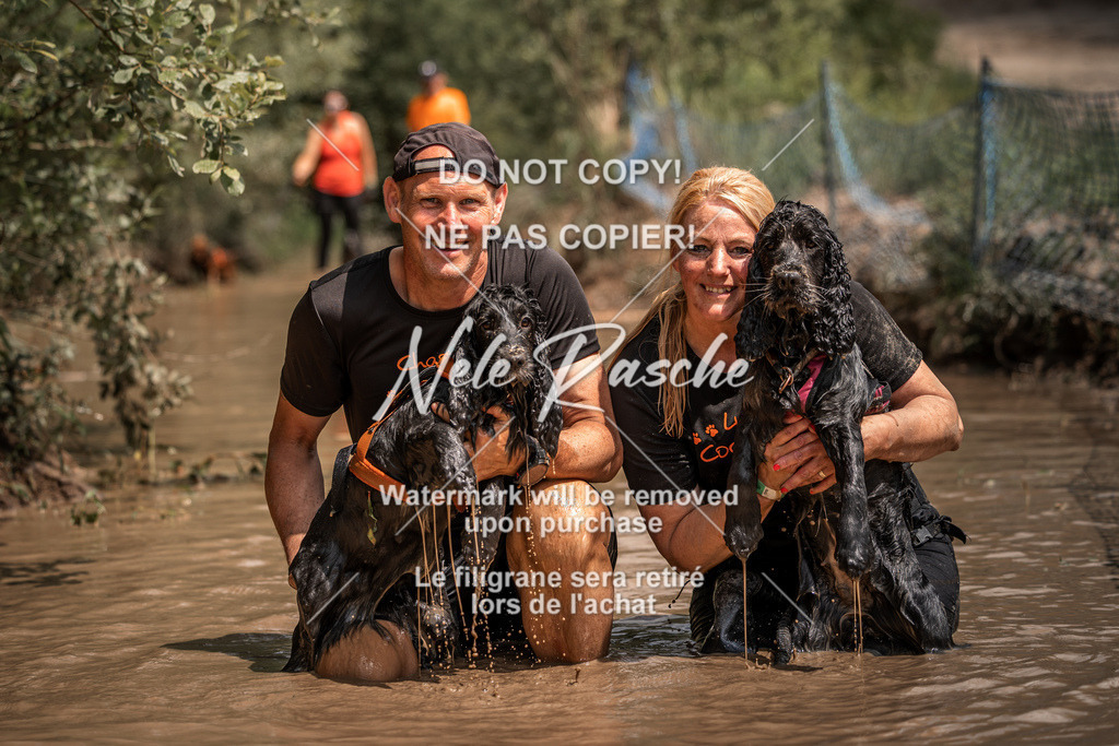 nelerasche_Hoope2026_So1400-1430_294 | nelerasche
