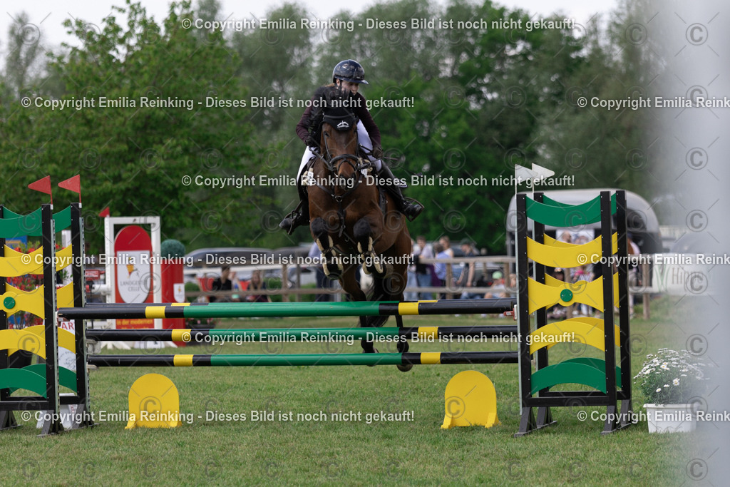 CL5A2726 | Emilia Reinking Fotografie - Realisiert mit Pictrs.com