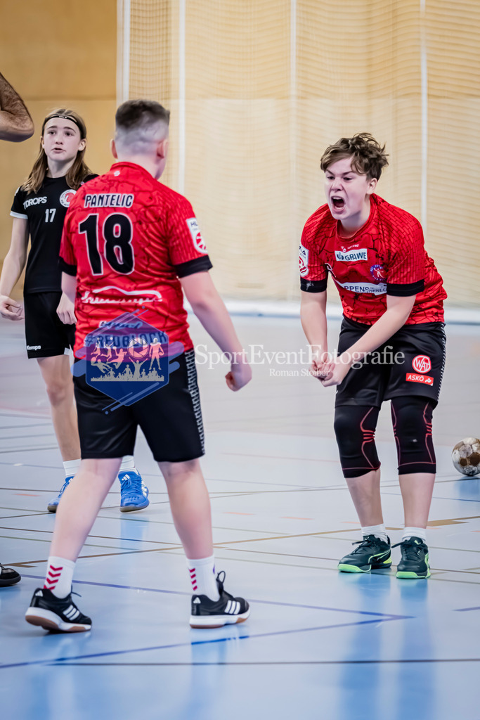 IMG_2359 | SportEventFotografie - Roman Stoiber