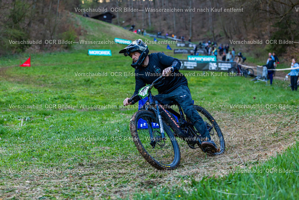 Enduro One Treuchtlingen Samstag R1-0502 | OCR Bilder Fotograf Eisenach Michael Schröder