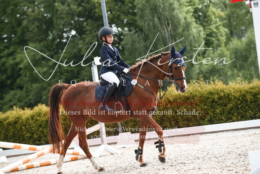 20230518_JK-Röhrsdorf-10-044 | Pferde- und Turnierfotografie in Westsachsen. Pferdeportraits, Auftragszeichnungen und intuitive Kunst.