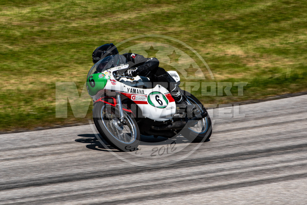 Race1_Julbach2025 (155 von 507) | Motorsport Mühlviertel