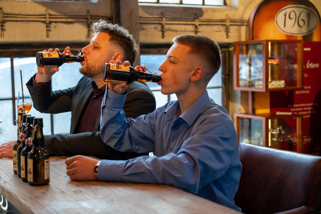 WWB_6756 | <Fotografie> <Video> <Film> <Winfried Bischoff> - Realisiert mit Pictrs.com