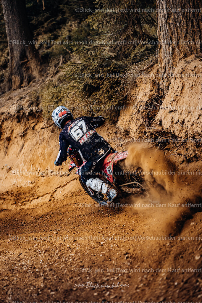 E68A4281 | blick_win_kel