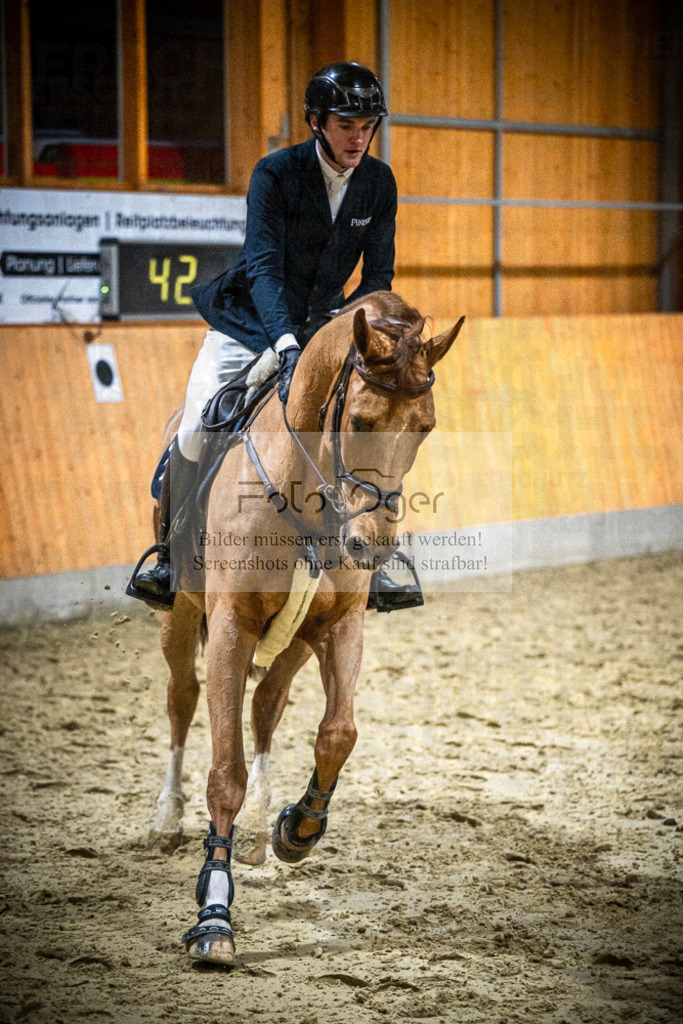 DOS_1194 | Entdecke hochwertige Reitturnierfotos von Foto Oger. Professionell, emotional und authentisch – jetzt Lieblingsmomente im Shop bestellen.Deutschlandweite Turnierfotografie. - Realisiert mit Pictrs.com