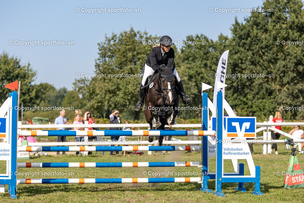 240831-VW-IS6A4588 | Sportfoto SH - Realisiert mit Pictrs.com