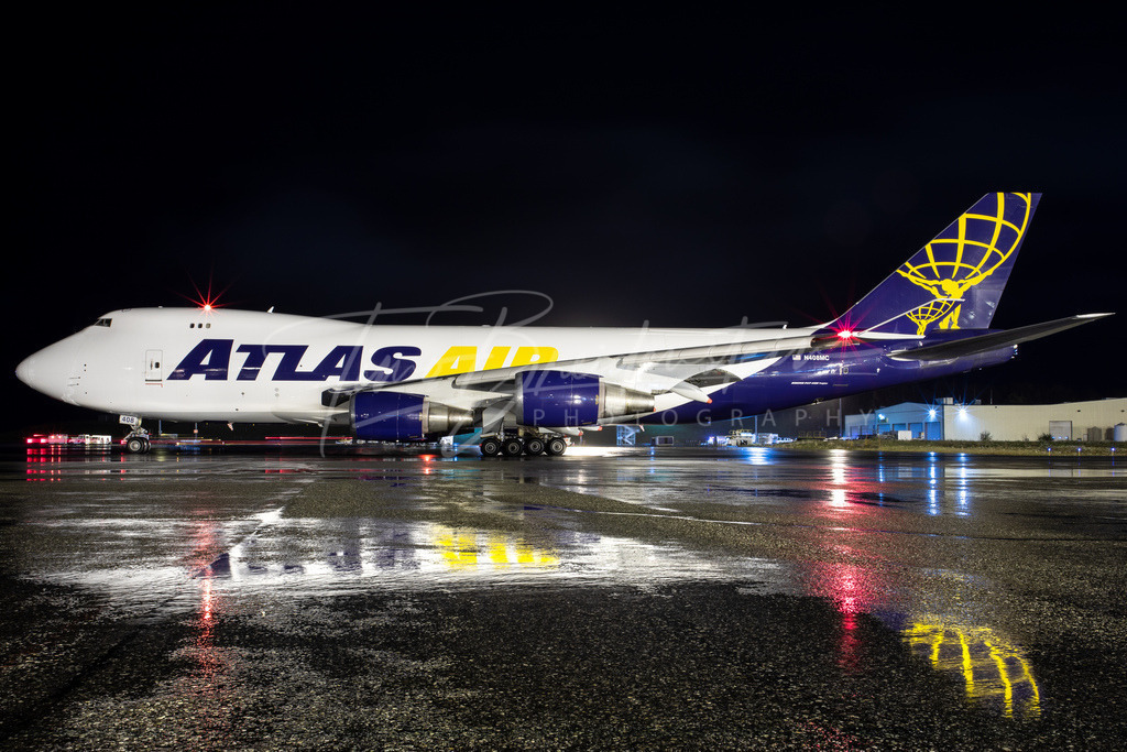 I11A5760 | Buy high-quality aviation and travel photography prints by professional photographer Timo Breidenstein. Authentic images, professionally printed, worldwide shipping. - Realisiert mit Pictrs.com