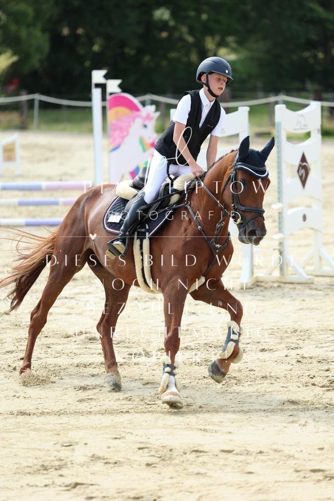 IMGM6541 | pl-fotografie