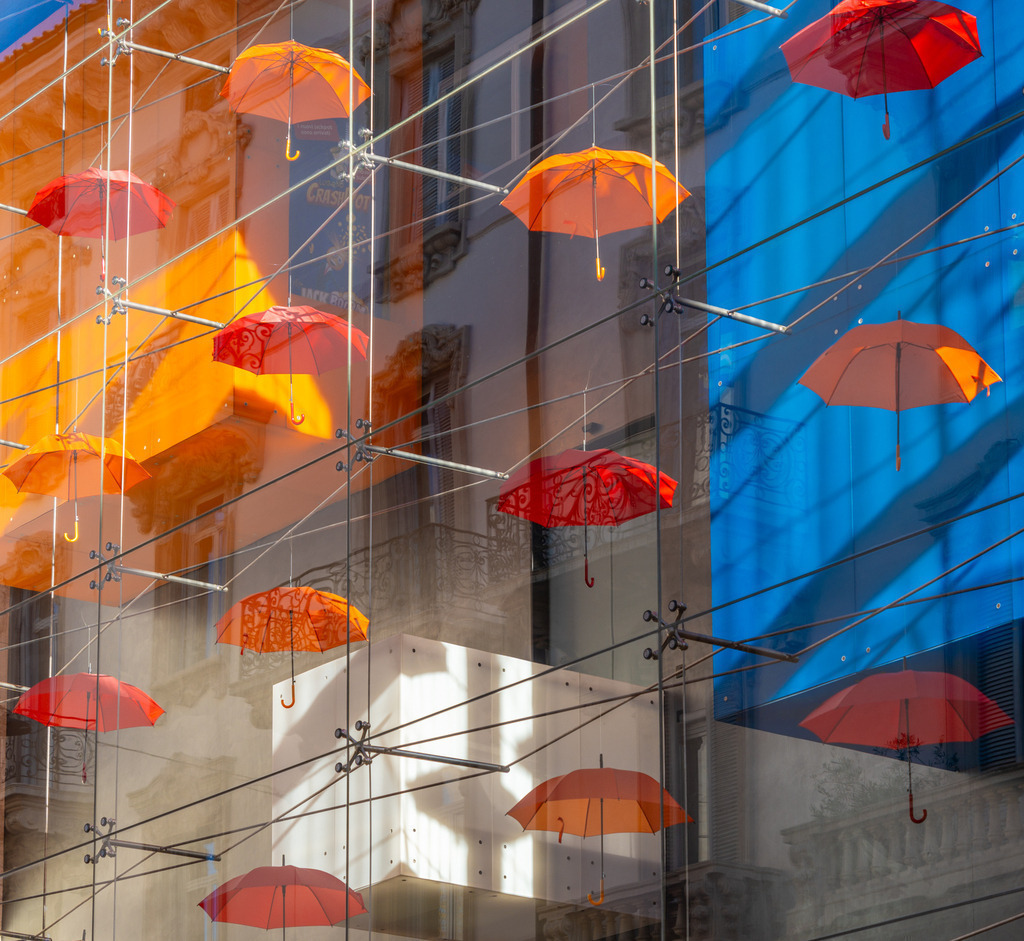 2023_11_24 A7C00361 | bridgeman - Realisiert mit Pictrs.com