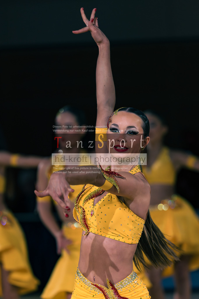 IMG_6251 | Tanzsportbilder, Standardtanz, Lateintanz, WDSF, DTV, LTVB, dancecomp, goc, hessen tanzt, blaues band der spree, walzer, tango, wiener walzer, slowfox, quickstepp, samba, rumba, cha-cha-cha, paso doble. jive, hd-kroft photography, turniertanzsport
