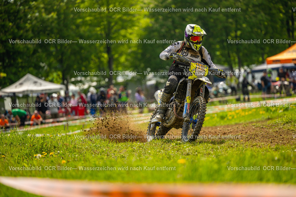 GCC Venusberg Samstag R6-0415 | OCR Bilder Fotograf Eisenach Michael Schröder