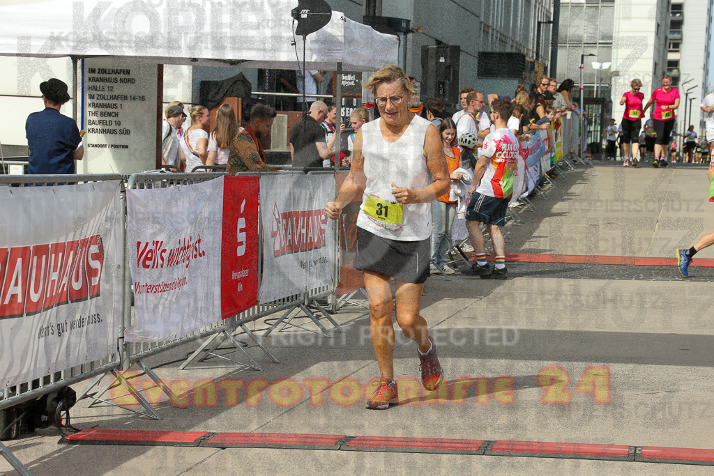 250920_1342_EX1_6283 | Sportfotografie im Rhein-Sieg Kreis, Köln, Bonn, NRW, Rheinland Pfalz, Hessen, etc. Unser Tätigkeitsfeld umfasst den Laufsport vom Volkslauf über den Marathon, Duathlon, Triathon bis zum Ultralauf wie Kölnpfad Ultra oder Schindertrail.