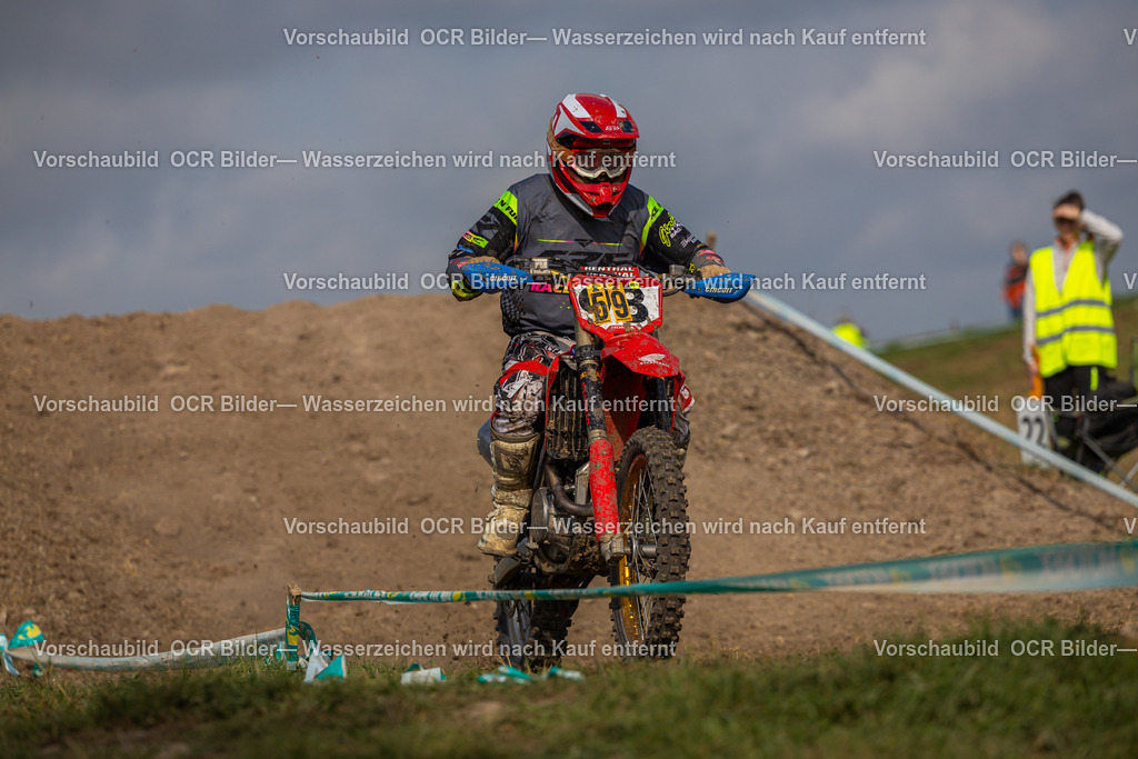 GCC Bühlertann Sa R6-2294 | OCR Bilder Fotograf Eisenach Michael Schröder