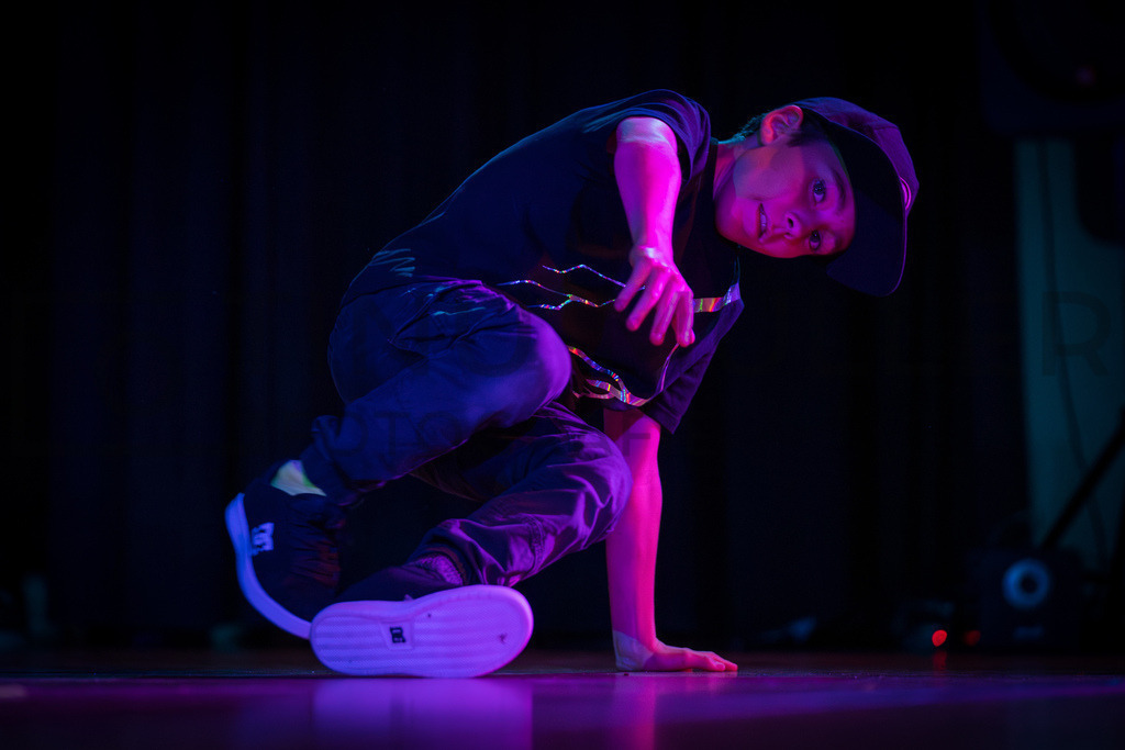 _DSC1933-Verbessert-RR | Tinu Müller Fotografie- Bildershop - Realisiert mit Pictrs.com