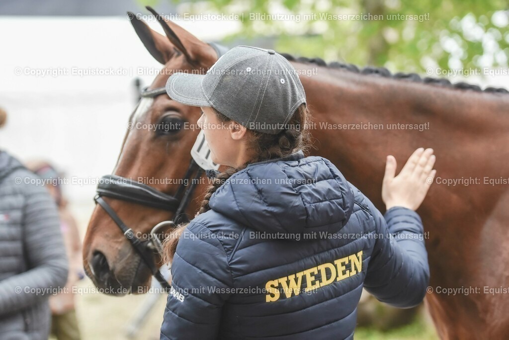 20230514_Impressionen_0110 | equistock