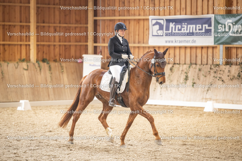 _D5A8729 | Emotionale Pferde- & People-Fotografie rund um Heidelberg, Leimen & Umgebung. Natürliche Fotos von Pferd, Mensch & Familie. Jetzt Termin sichern!