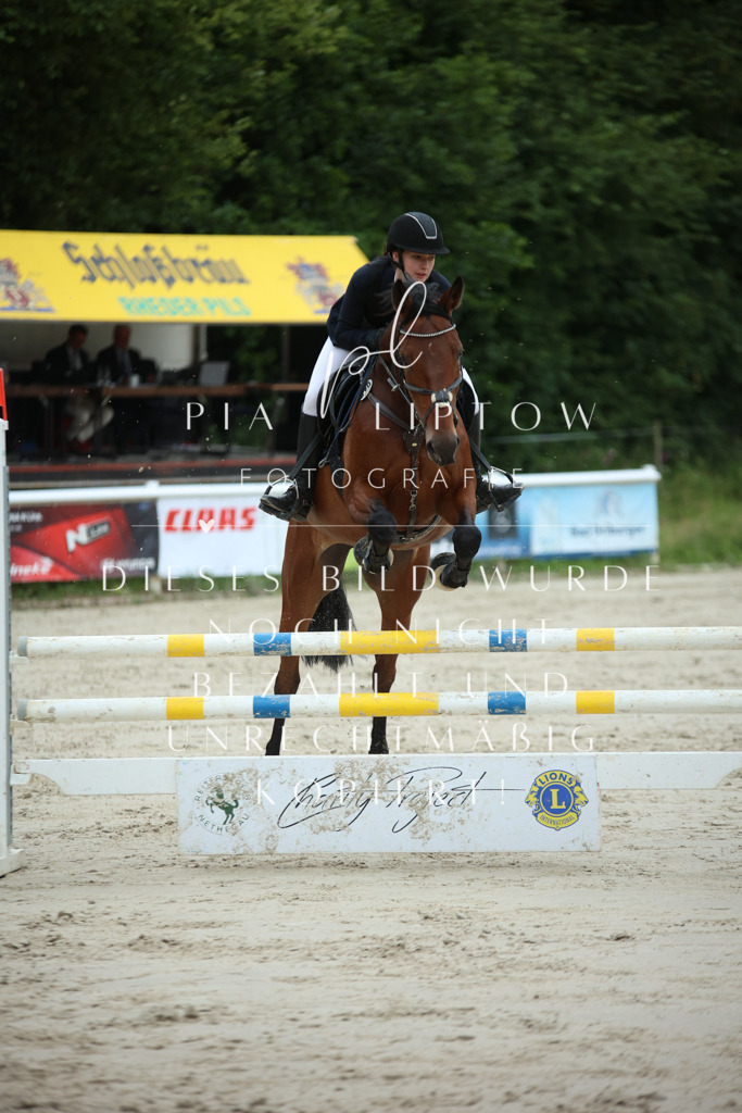 IMGM1573 | pl-fotografie