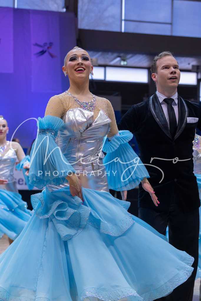 IMG_1676 | milagro-photography