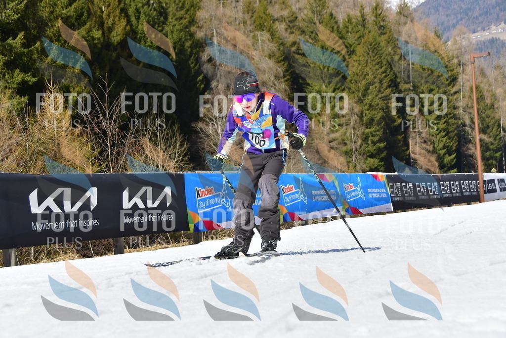 _DSC9594 | holidayphoto