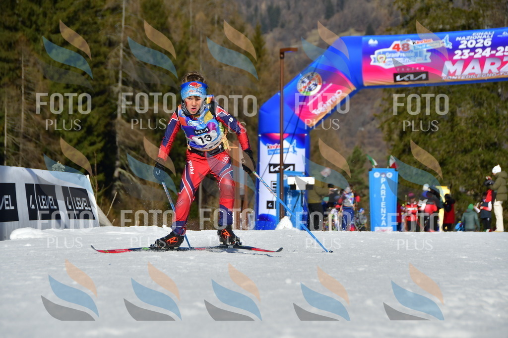 _DSC8698 | holidayphoto