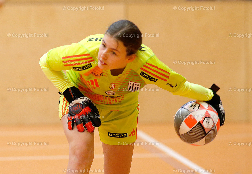 A_LUI_06012025_40 | bilder, linz, photo, foto, fussball, sport, fotolui, bundesliga