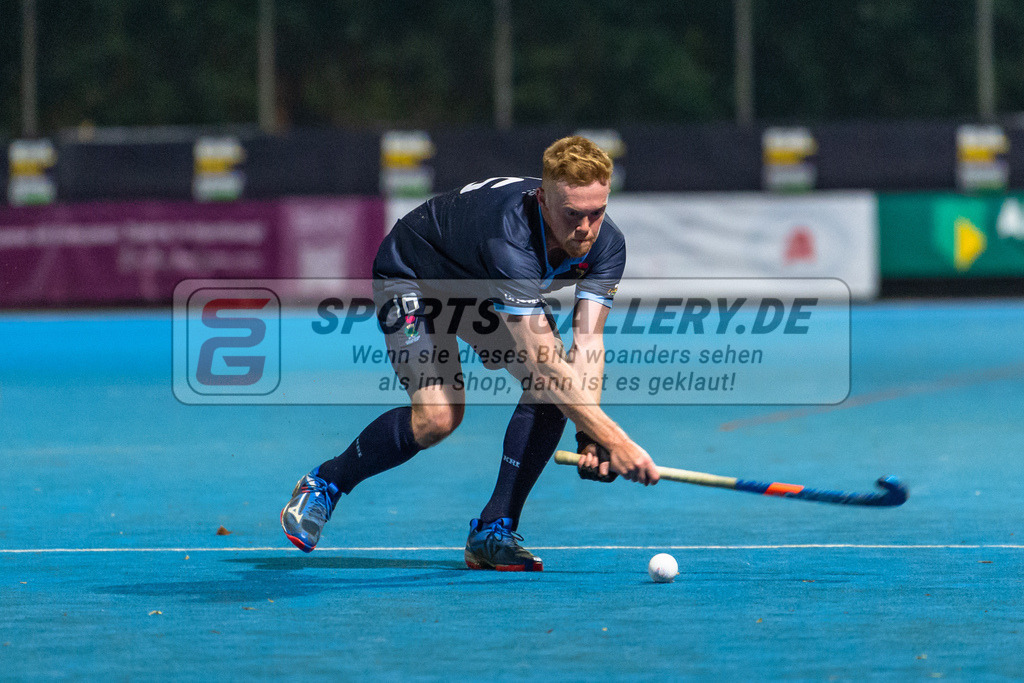 SM_20220930-D5A_2040 | LISNAGARVEY - HAMBURGER POLO CLUB / 1:7